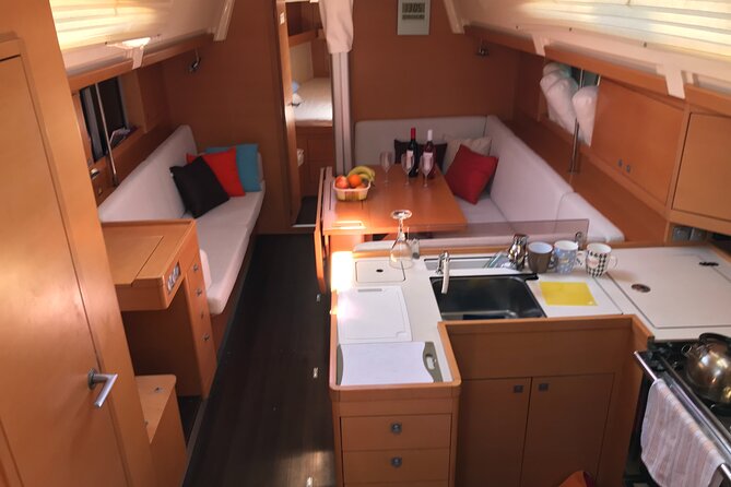 Private Boat Charter to Comino Blue Lagoon - Who will enjoy this private boat day