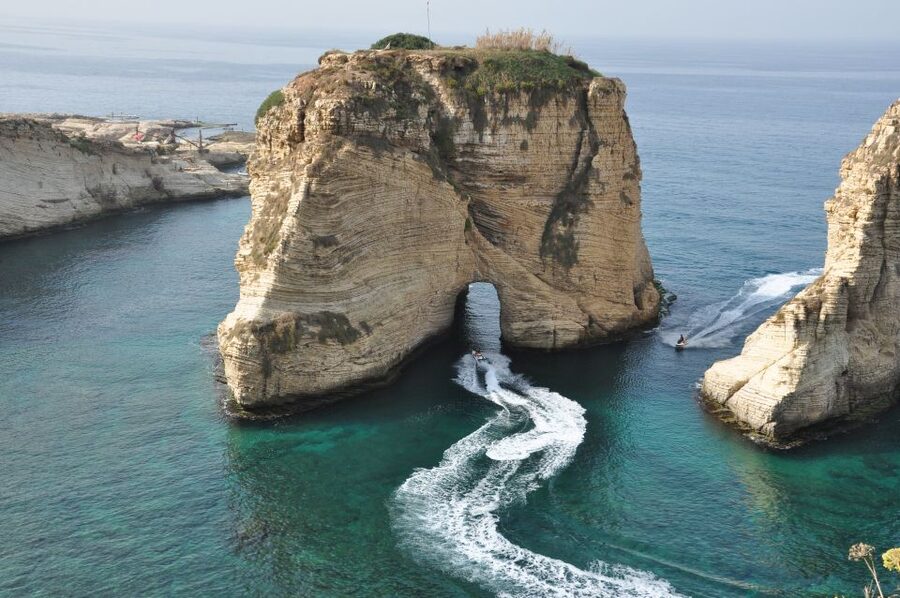 Private Boat Tour Experience with Blue Lagoon and Comino - From Cirkewwa Cafe to the Blue Lagoon