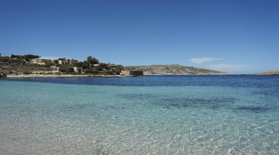 Private Boat Trip: Explore Comino, Blue Lagoon & Santa Maria - Why a private Comino boat can be worth the extra cost