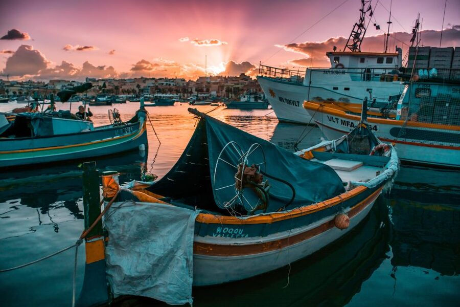 Private Driver to roam the island of Malta (VIP) - Is $400 a fair price?