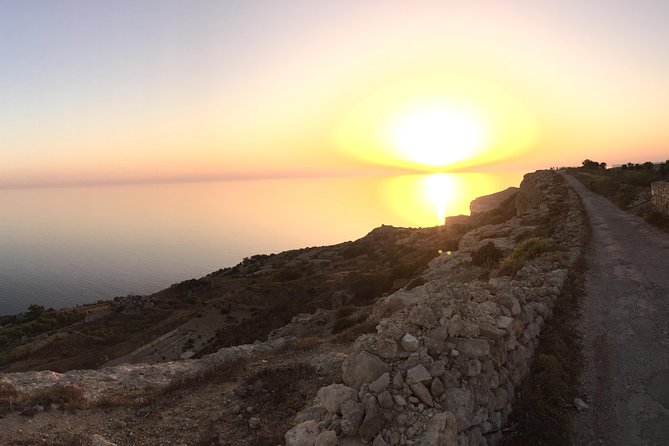 Private Highlights of Malta Full-Day Tour - Why a private day makes sense in Malta