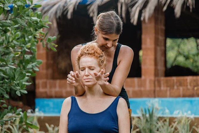 Private Massage Experience in the Heart of the 3 Cities - What this Malta massage experience is really like