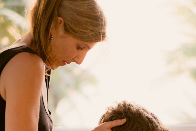 Private Massage Experience in the Heart of the 3 Cities - Hotel massage and private transport