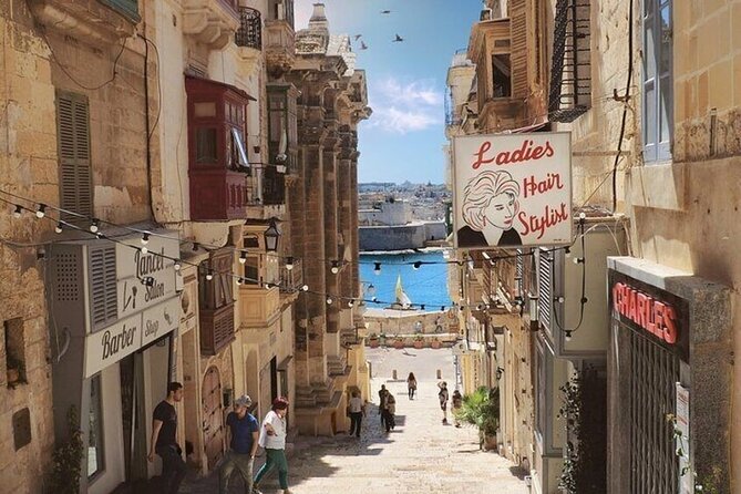 Private Sightseeing Tour across Malta, Gozo & Comino - What kind of Malta experience are you buying?