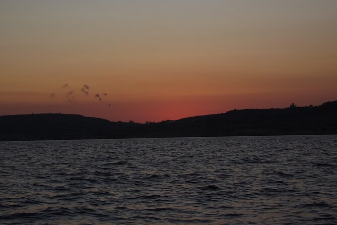 Private Speedboat 2hrs Crystal & Blue Lagoon Caves & Snorkelling - A fast, private way to see Comino