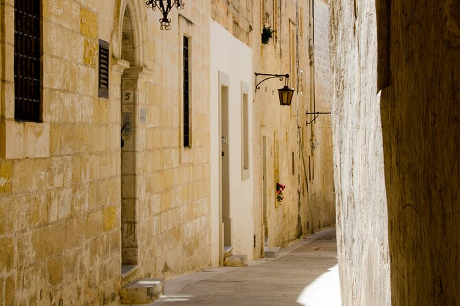 Private Tour in Valletta and Mdina - Why this private Malta day works