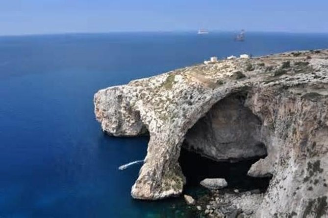 Private Tours around Malta - Mdina and Rabat: Malta’s quiet medieval heart