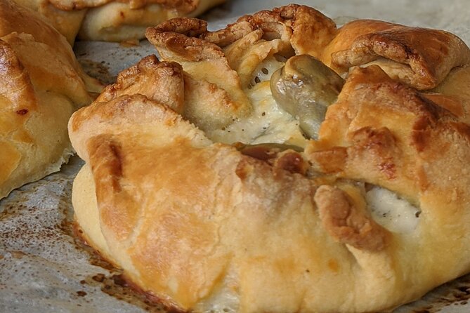 Private Valletta Food Tour - Why this Valletta tour works so well