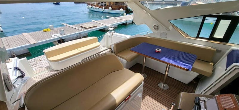 Private Yacht Charters around Comino & Blue Lagoon - Choosing a morning, afternoon, or sunset cruise