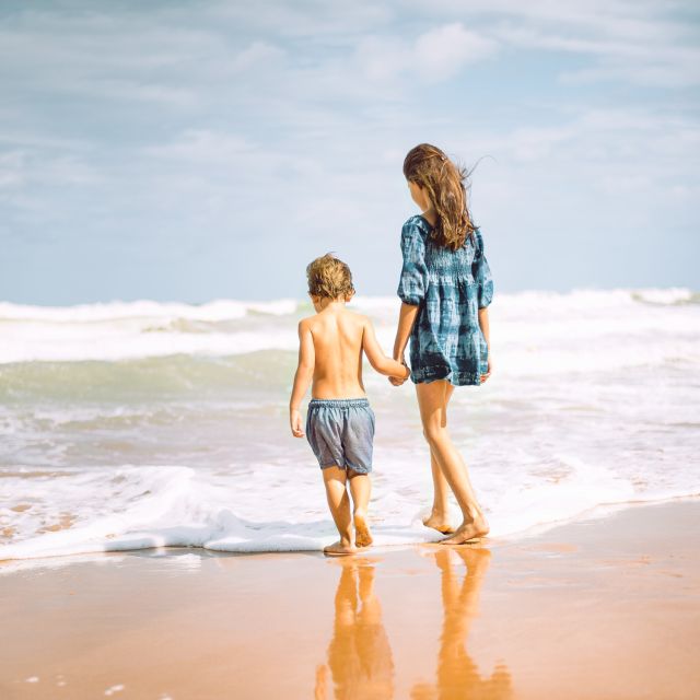 Professional Vacation photographer in Malta - Who should book this experience