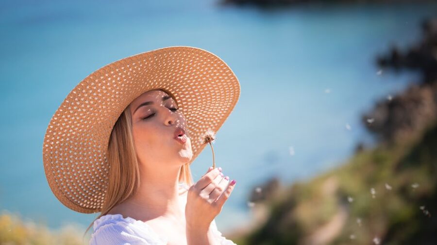 Professional Vacation photographer in Malta - Starting with a consultation instead of a camera