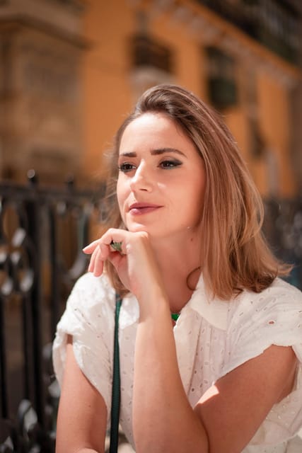 Professional Vacation photographer in Valletta Malta - Group size, price, and the small print that matters