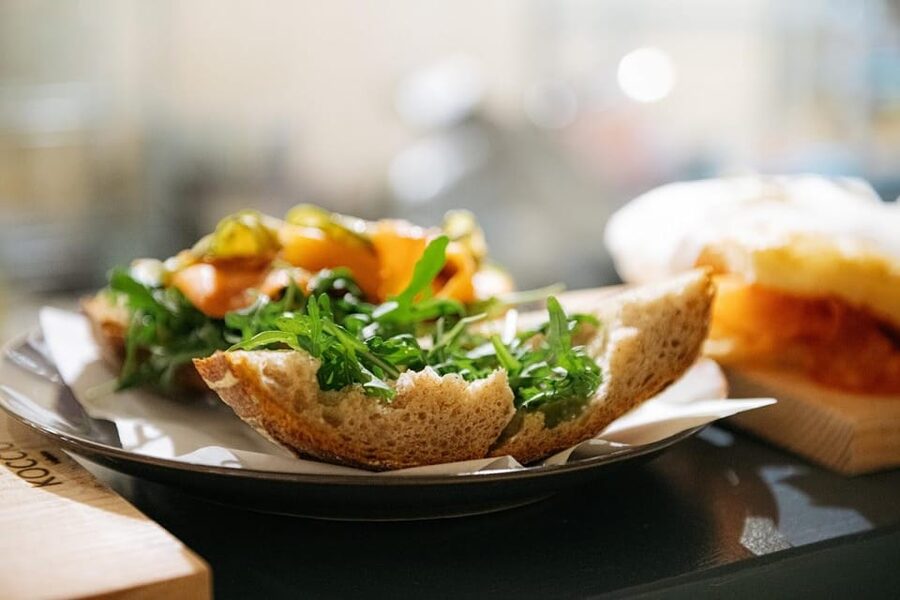 Romantic Italian Cuisine Dinner in Valletta - Booking, timing, and cancellation details