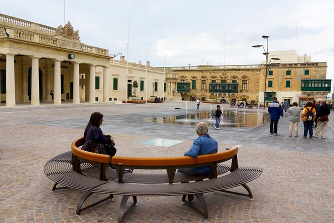 Shore Excursion: Private Full-Day Tour of Valletta & Mdina - Why This Malta Shore Excursion Works