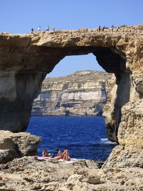 Shore Excursion Tour - Half Day - Should you book this private half-day tour?