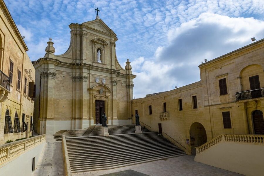 Shore Excursion Tour - Half Day - Choosing the right route from five very different stops