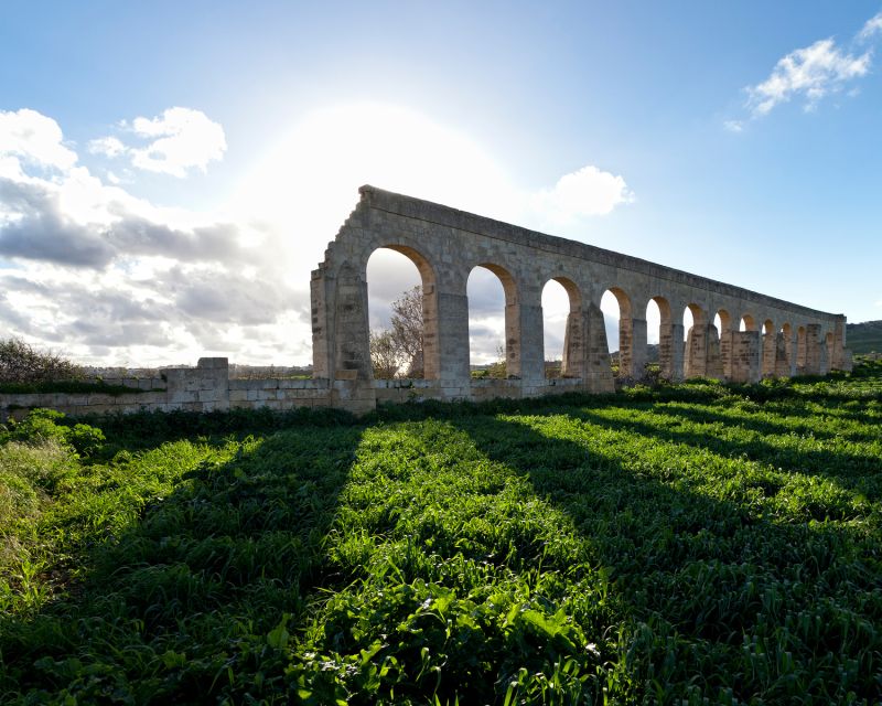 Sliema or St. Paul's Bay: Best of Gozo and Comino Day Trip - Who this Malta day trip suits best
