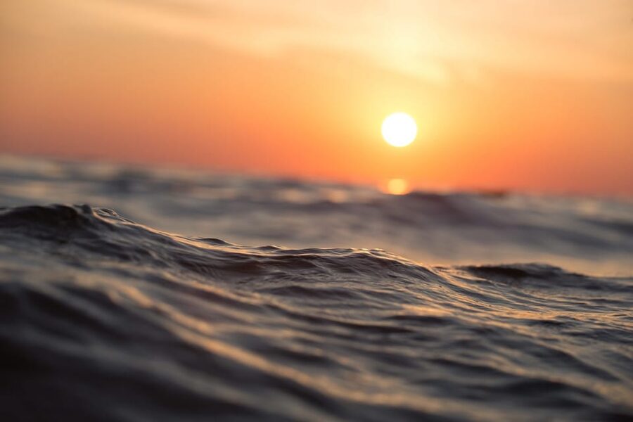 St. Julian's: Comino Blue Lagoon Sunset Cruise by Speedboat - The speedboat ride from St. Julian’s to Comino