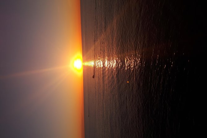 Sunset Private Boat Trip, Charter Malta Gozo Comino Blue lagoon - Who Should Book This Trip?