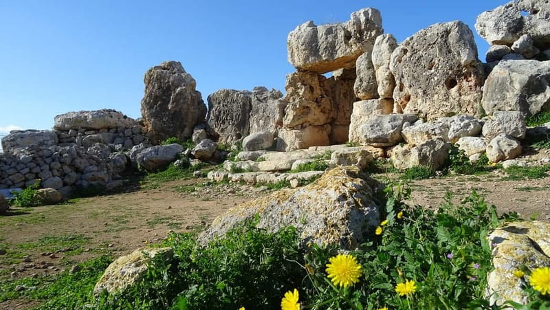 Temples Tour (Pickup, Transfer, Tickets & Drop-off Included) - Who should book this temple route?