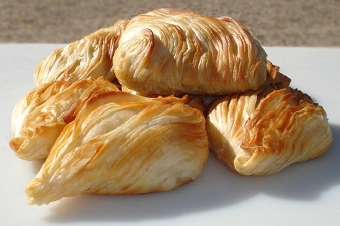 The Food & History Private Tour of Malta - What makes this Malta tour worth considering