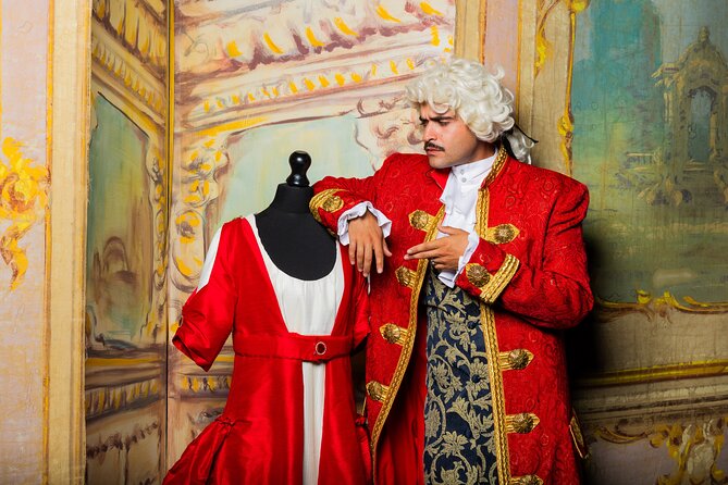 The Grand Tour of Teatru Manoel - Final Verdict: Should You Book Teatru Manoel?