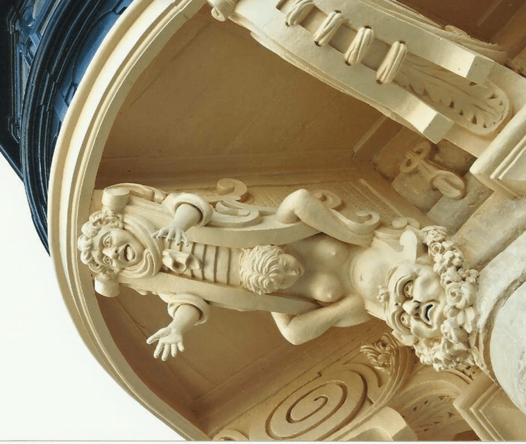 The Grand Tour of Valletta: A walking tour of Valletta. - Is $24 Good Value?