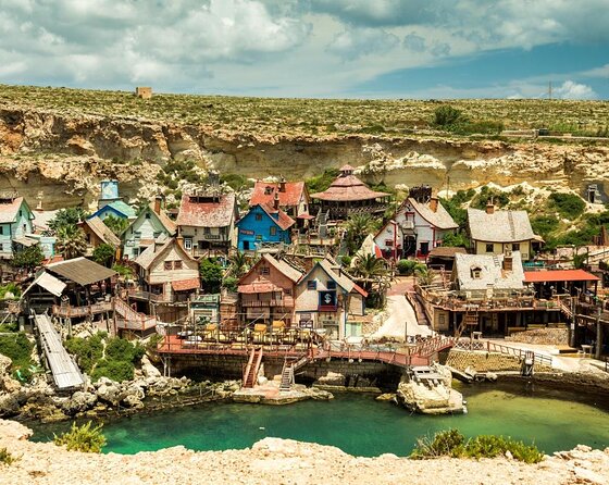 The Malta Experience Private Tour - Discover Malta - Key points to know before booking