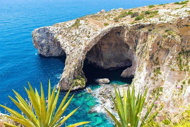 The Malta Experience Private Tour - Discover Malta - Mdina is the heart of the day