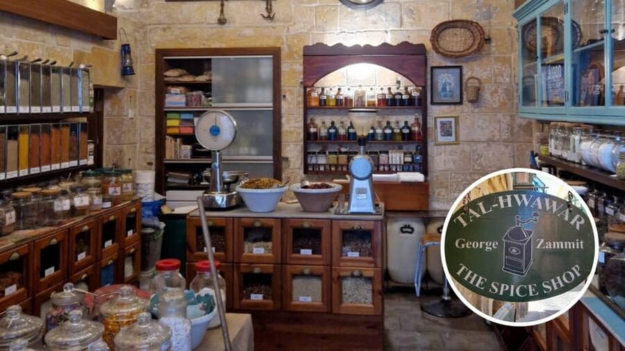 The Ultimate Valletta Food and Market Tour - What $141 means in practical terms