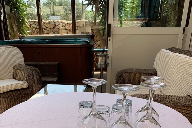 Tour of Malta (Private Driver) Including Lunch Platter & Wine in the countryside - Why this private Malta tour works best for groups
