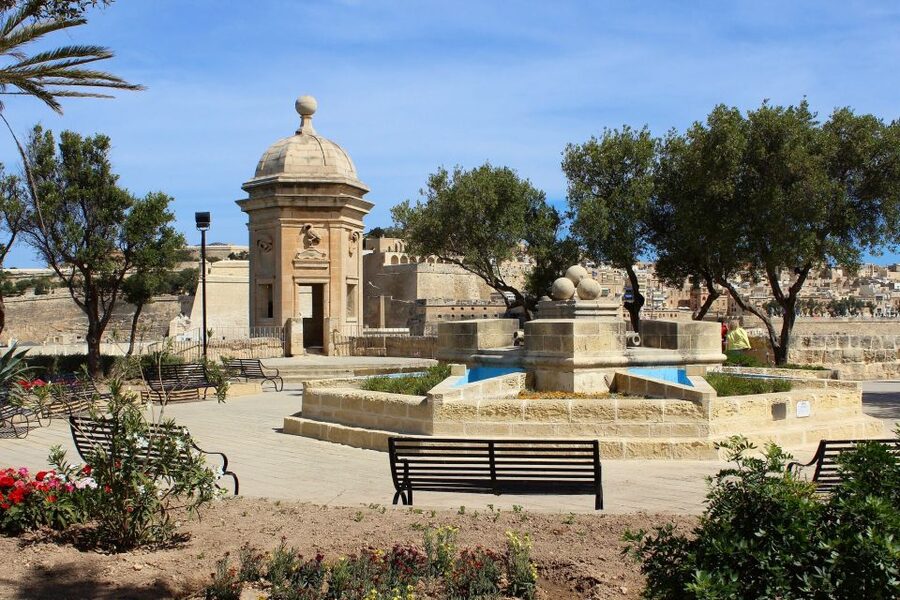 Valletta and 3 Cities Private 4-Hour Shore Excursion - Timing, walking, and what to bring