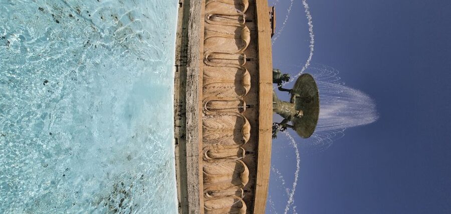 Valletta: City Walking Tour in a Small Group - The guides make the biggest difference