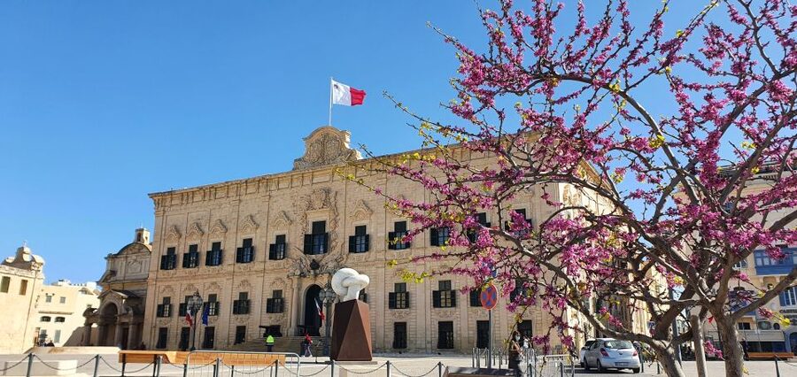 Valletta: City Walking Tour in a Small Group - Why this Valletta walk works so well