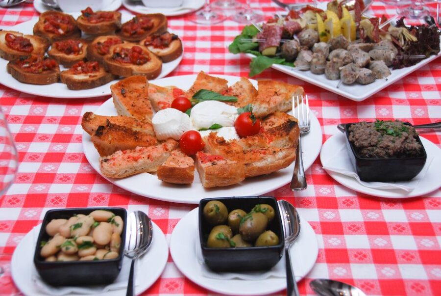 Valletta: Food and Culture Private Tour - How the guide shapes the experience