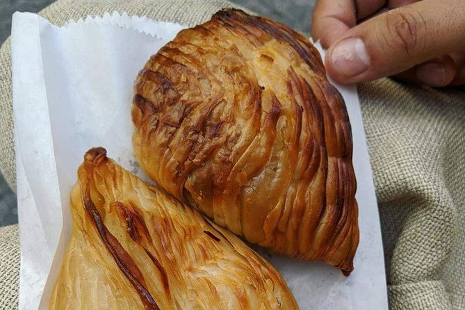 Valletta Food Tour - Why food is a smart way to see Valletta
