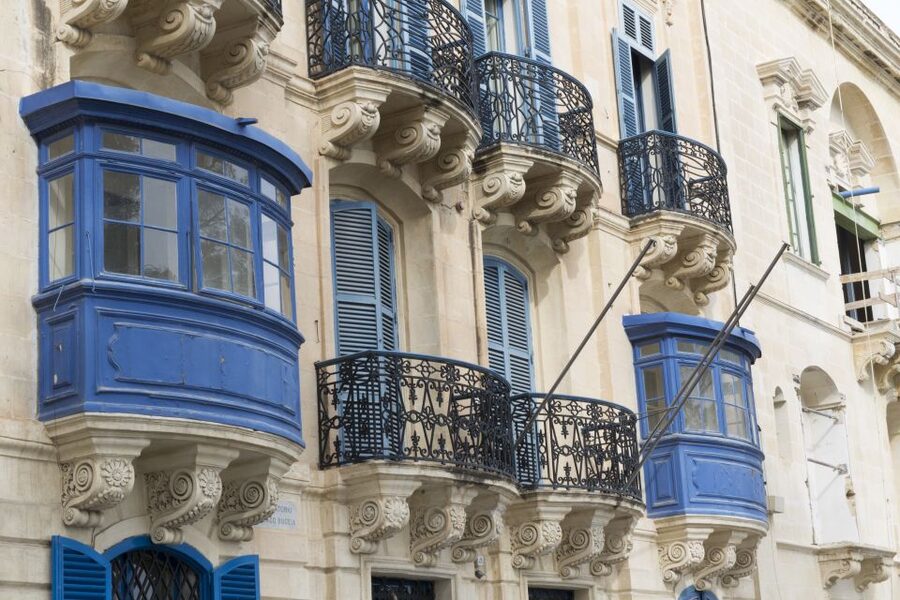 Valletta & Mdina: Private Tour - Should you book it?