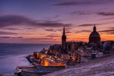 Private Walking Tour With A Guide ( Private Tour )