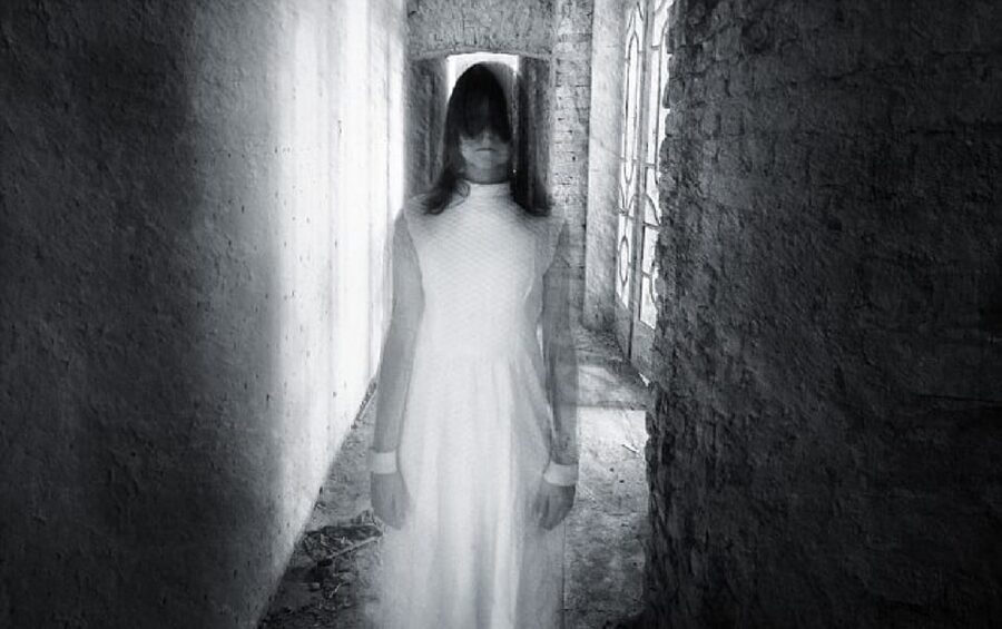 Valletta: The Dark Side Walking Tour - Why Valletta works so well after dark