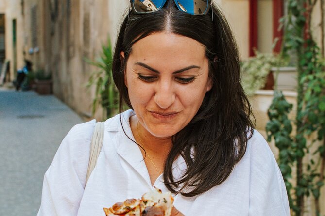 Victoria Gozo Food and Culture Walking Tour - What the guide adds to the experience