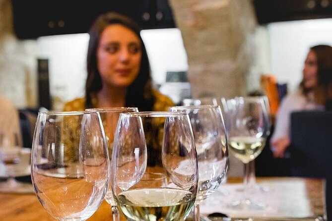 Wine Tasting & Open Kitchen Dinner in 17 Mons Vella - Who will enjoy this Maldonado dinner?